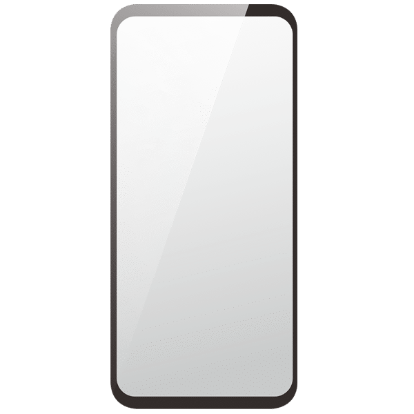 Tempered Glass Screen Protector