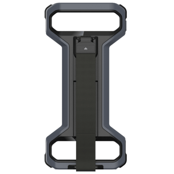 Protective Case with Hand Strap