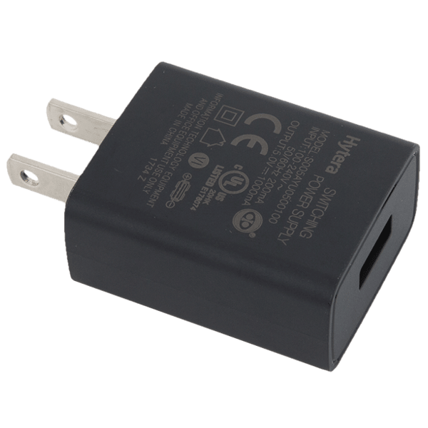Power Adapter (US)
