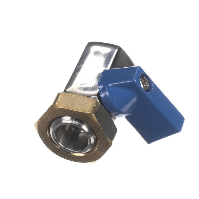 PARTS-HOT DOG BALL VALUE