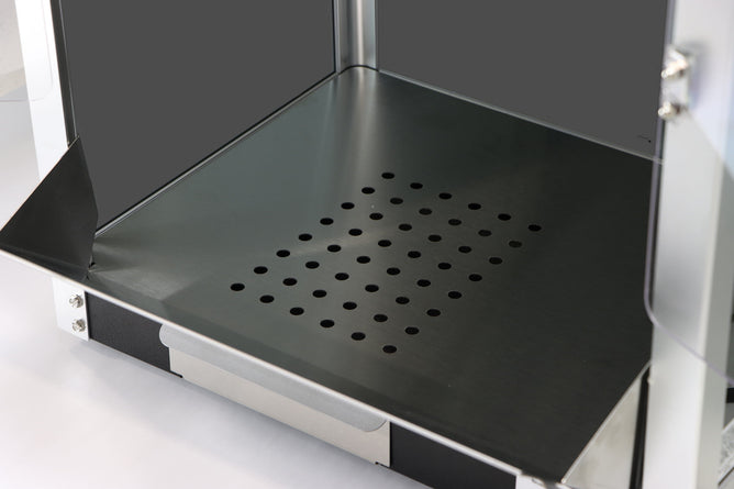 Contempo Pop 8 Ounce Popcorn Machine