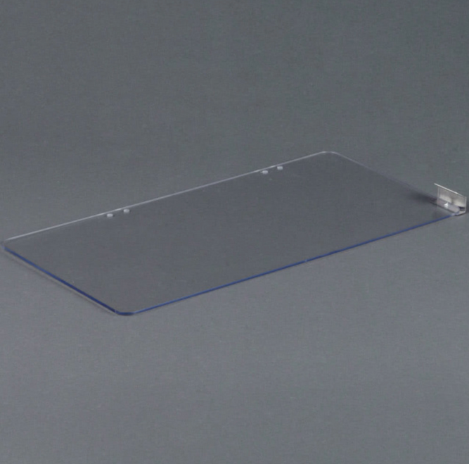 PARTS - DOOR LEFT TP-8