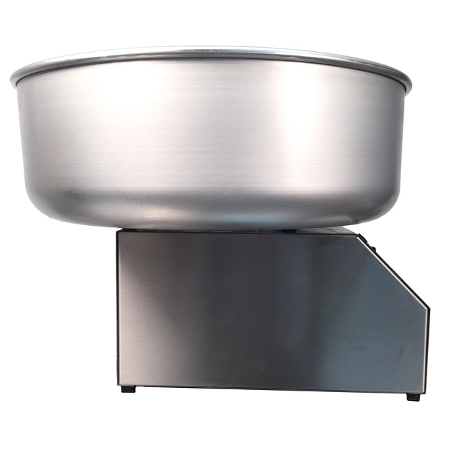 Classic Floss 5 w/metal bowl