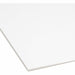 Smead Colored 1/3 Tab Cut Letter Recycled Top Tab File Folder