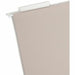 Smead TUFF 1/3 Tab Cut Letter Recycled Hanging Folder