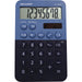 Sharp EL-760RBBL Desktop Calculator