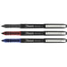 Sharpie Rollerball Pens