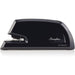 Swingline Commercial Electric Stapler