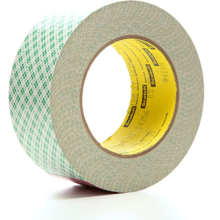 Scotch Double-Coated Paper Tape