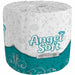 Angel Soft Professional Series Embossed Toilet Paper