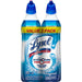 Lysol Hydrogen Peroxide Toilet Cleaner