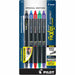 FriXion Synergy Clicker Erasable Gel Pen