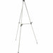 Quartet Lightweight Telescoping Display Easel