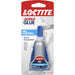 Loctite Gel Control Super Glue