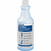 Midlab True Blue Clinging Bowl Cleaner