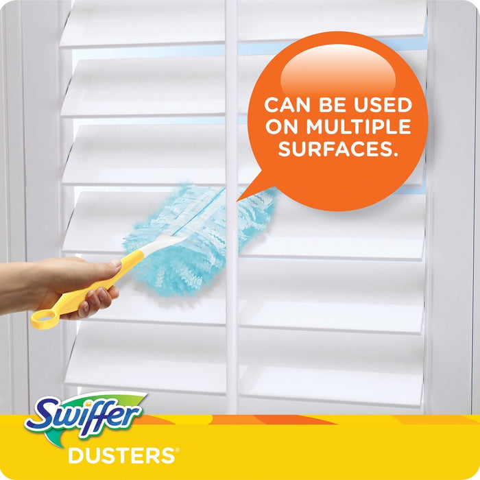 Swiffer Scented Duster Refills