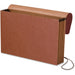Pendaflex Legal Recycled File Wallet