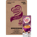 Coffee mate Italian Sweet Creme Flavor Liquid Creamer Singles