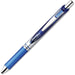 Pentel EnerGel RTX Liquid Gel Pen