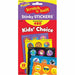 Trend Stinky Stickers Super Saver Variety Pack