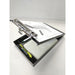 Saunders Redi-Rite Aluminum Storage Clipboard