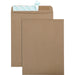 Quality Park 9 x 12 Catalog Mailing Envelopes with Redi-Strip® Self-Seal Closure