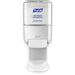 PURELL® VF PLUS Hand Sanitizer Gel Refill