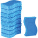 Scotch-Brite Non-Scratch Scrub Sponges