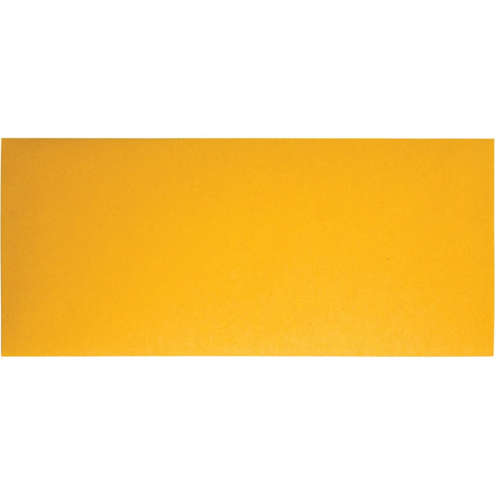 Quality Park No. 10 Kraft Envelopes with Diagonal Seams