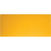 Quality Park No. 10 Kraft Envelopes with Diagonal Seams