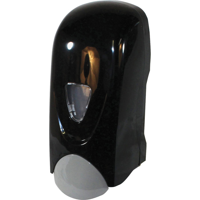 Genuine Joe 1000 ml Foam Soap Dispenser