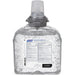 PURELL® Hand Sanitizer Gel Refill