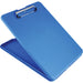 Saunders SlimMate Storage Clipboard