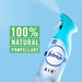 Febreze Febreze Air Freshener Spray