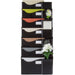 Officemate Grande Central Wall Filing System