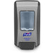 PURELL® FMX-20 Foam Soap Dispenser