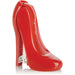 Swingline High Heel Stapler