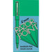 Pilot Razor Point Marker Pens