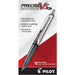 Pilot Precise V5 RT Extra-Fine Premium Retractable Rolling Ball Pens