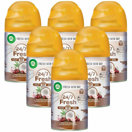 Air Wick Freshmatic Life Scents Refill