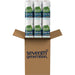 Seventh Generation 100% Recycled Paper Towels