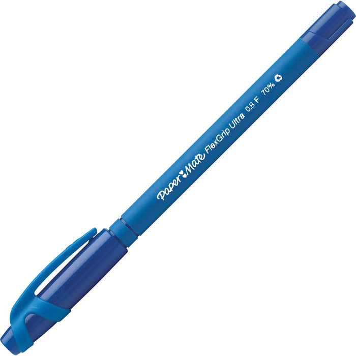 Paper Mate Flexgrip Ultra Recycled Pens