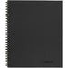 Mead Legal Business Notebook