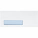 Quality Park No. 8-5/8 Single Window Security Tinted Check Envelope