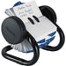 Rolodex Classic 250 Card Rotary File