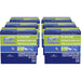 Swiffer Sweeper Dry Cloths Refill