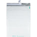 Quality Park White Poly Mailing Envelopes