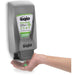 Gojo® Multi Green Hand Cleaner