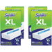 Swiffer Sweeper XL Dry Sweeping Cloths