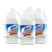 Professional Lysol Heavy-Duty Disinfectant Bathroom Cleaner